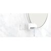 Sterylizator OCLEAN S1 Smart UVC Biały Kod pocztowy 02-634
