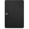 Dysk SEAGATE Expansion Portable 5TB HDD