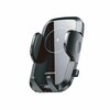 Uchwyt na telefon JOYROOM JR-ZS241