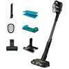 Odkurzacz PHILIPS Aqua Plus 8000 XC8347/01 (Mopujący) Maksymalny czas pracy [min] 80