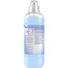 Płyn do płukania COCCOLINO Blue Splash 1050 ml Rodzaj produktu Płyn