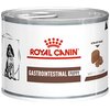 Karma dla psa ROYAL CANIN Gastrointestinal Puppy 195 g