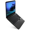Laptop LENOVO IdeaPad Gaming 3 15ARH05 15.6" IPS R5-4600H 8GB RAM 512GB SSD GeForce GTX1650 Windows 10 Home System operacyjny Windows 10 Home