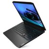 Laptop LENOVO IdeaPad Gaming 3 15ARH05 15.6" IPS R5-4600H 8GB RAM 512GB SSD GeForce GTX1650 Windows 10 Home Rodzaj laptopa Laptop dla graczy