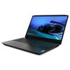 Laptop LENOVO IdeaPad Gaming 3 15ARH05 15.6" IPS R5-4600H 8GB RAM 512GB SSD GeForce GTX1650 Windows 10 Home Liczba wątków 12