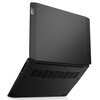 Laptop LENOVO IdeaPad Gaming 3 15ARH05 15.6" IPS R5-4600H 8GB RAM 512GB SSD GeForce GTX1650 Windows 10 Home Pamięć podręczna 11MB Cache
