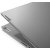Laptop LENOVO IdeaPad 5 14IIL05 14" i7-1065G7 16GB RAM 1TB SSD Windows 10 Home System operacyjny Windows 10 Home