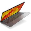 Laptop LENOVO IdeaPad 5 14IIL05 14" i7-1065G7 16GB RAM 1TB SSD Windows 10 Home Wielkość pamięci RAM [GB] 16