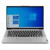 Laptop LENOVO IdeaPad 5 14IIL05 14" i7-1065G7 16GB RAM 1TB SSD Windows 10 Home Procesor Intel Core i7-1065G7