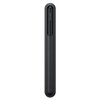 Rysik SAMSUNG S Pen Fold Edition do Galaxy Z Fold 3 5G Czarny EJ-PF926BBEGEU Liczba sztuk w opakowaniu 1