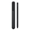 Rysik SAMSUNG S Pen Fold Edition do Galaxy Z Fold 3 5G Czarny EJ-PF926BBEGEU Rodzaj Rysik