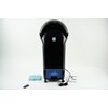 U Klimator SENCOR SFN 9011SL Kolor Czarno-srebrny