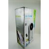 U Klimator SENCOR SFN 9011SL Stan Dobry
