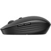 Mysz HP Multi-Device 635 Rozdzielczość 3000 dpi