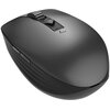 Mysz HP Multi-Device 635