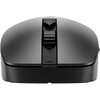 Mysz HP Multi-Device 635 Typ myszy Optyczna