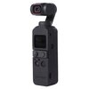 Etui SUNNYLIFE OP-Q9158-D do Osmo Pocket Przeznaczenie Kamery sportowe