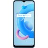 Smartfon REALME C11 2021 2/32GB 6.52" Niebieski RMX3231 Pamięć wbudowana [GB] 32