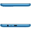 Smartfon REALME C11 2021 2/32GB 6.52" Niebieski RMX3231 NFC Nie