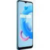 Smartfon REALME C11 2021 2/32GB 6.52" Niebieski RMX3231 Liczba rdzeni procesora Ośmiordzeniowy