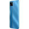 Smartfon REALME C11 2021 2/32GB 6.52" Niebieski RMX3231 System operacyjny Android