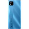 Smartfon REALME C11 2021 2/32GB 6.52" Niebieski RMX3231 Pamięć RAM 2 GB