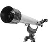 Teleskop NEDIS SCTE5060WT Wyposażenie Statyw