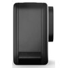 Kamera sportowa GOPRO HERO10 Black Wi-Fi Tak