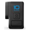 Kamera sportowa GOPRO HERO10 Black Kamera 360 Nie
