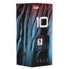 Kamera sportowa GOPRO HERO10 Black Kąt widzenia [stopnie] 170