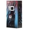 Kamera sportowa GOPRO HERO10 Black Funkcje dodatkowe Automatyczne przesyłanie do chmury