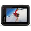 Kamera sportowa GOPRO HERO10 Black Stabilizacja obrazu Tak