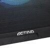 Komputer ACTINA i5-10400F 16GB RAM 1TB SSD GeForce RTX3060 Windows 10 Home Karta dźwiękowa Zintegrowana