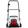 Wertykulator elektryczny HANDY KCW1800 1800W 40cm Silnik marka Handy