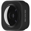 Soczewka GOPRO Max Lens Mod do HERO9/10/11/12 Black Zastosowanie Kamery sportowe