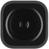 Soczewka GOPRO Max Lens Mod do HERO9/10/11/12 Black