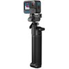 Monopod GOPRO 3-Way Grip 2.0 do HERO 9/10/11 Black