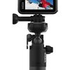 Monopod GOPRO 3-Way Grip 2.0 do HERO 9/10/11 Black Rodzaj akcesorium Monopod