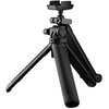 Monopod GOPRO 3-Way Grip 2.0 do HERO 9/10/11 Black Dedykowany model GoPro Hero 10 Black