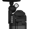 Monopod GOPRO 3-Way Grip 2.0 do HERO 9/10/11 Black Dedykowany model GoPro Hero 11 Black