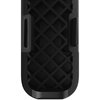 Monopod GOPRO 3-Way Grip 2.0 do HERO 9/10/11 Black Kod pocztowy 6250
