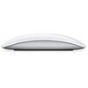 Mysz APPLE Magic Mouse Interfejs Bluetooth