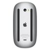 Mysz APPLE Magic Mouse Interfejs USB-C
