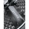 Pralko-suszarka ELECTROLUX PerfectCare 900 EW9W161BC Poziom hałasu pranie [dB] 51
