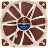 Wentylator NOCTUA NF-A20 5V 3-PIN Liczba wentylatorów 1