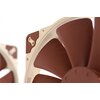 Wentylator NOCTUA NF-A20 5V 3-PIN Wymiary (WxSxG) [mm] 200 x 200 x 30
