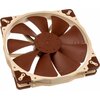 Wentylator NOCTUA NF-A20 5V 3-PIN Rodzaj chłodzenia Powietrzem