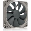 Wentylator NOCTUA NF-P12 Redux-1300 PWM