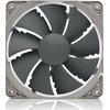 Wentylator NOCTUA NF-P12 Redux-1300 PWM Liczba wentylatorów 1