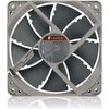 Wentylator NOCTUA NF-P12 Redux-1300 PWM Podświetlenie Nie